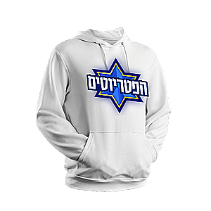 קפוצ'ון הפטריוטים קפוצ'ון הפטריוטים