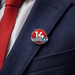 5 ����� ����� 14 - ��� ��� �������� ����