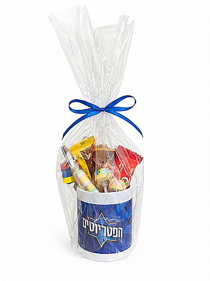���� ����� ������� ��� 🎁🇮🇱