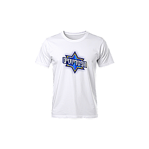 חולצה הפטריוטים חולצה הפטריוטים