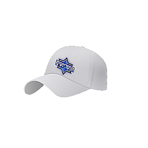 כובע הפטריוטים כובע הפטריוטים