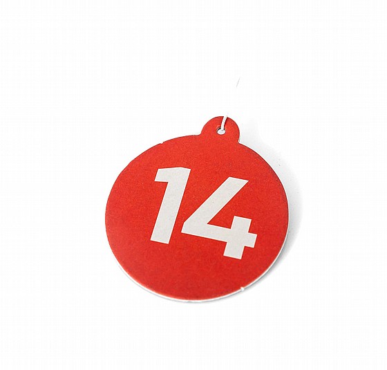 ���� ���� ����� 14