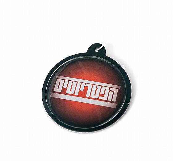 ���� ���� ���������