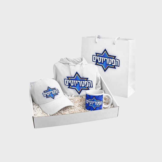 ���� ���������