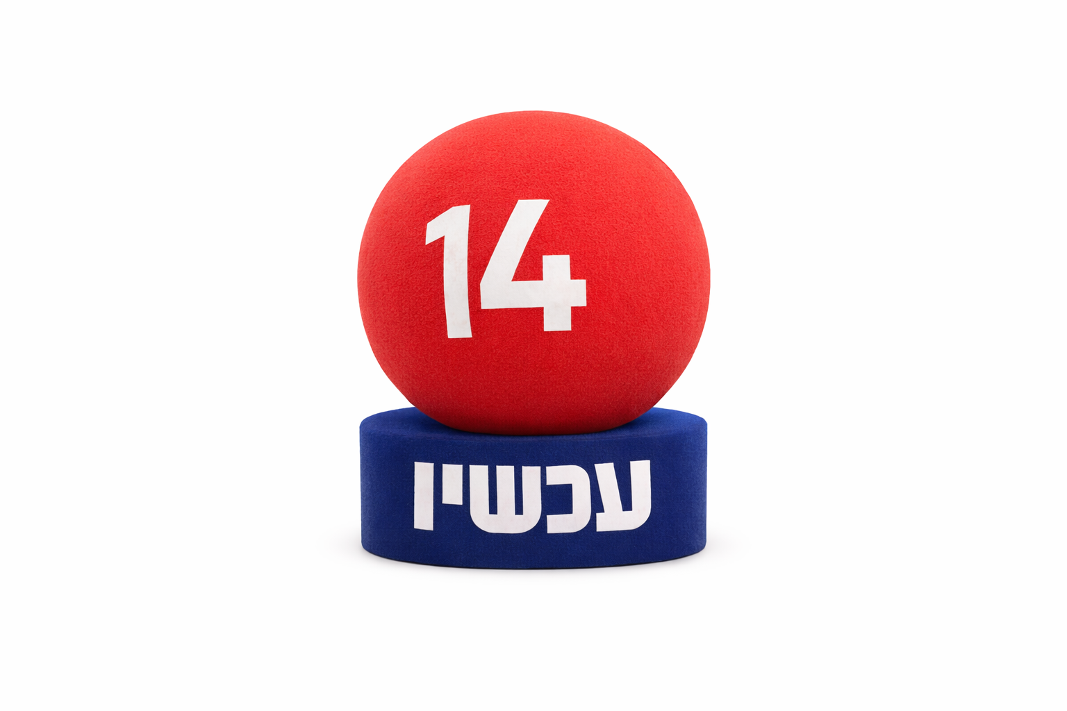 ���� �������� ������