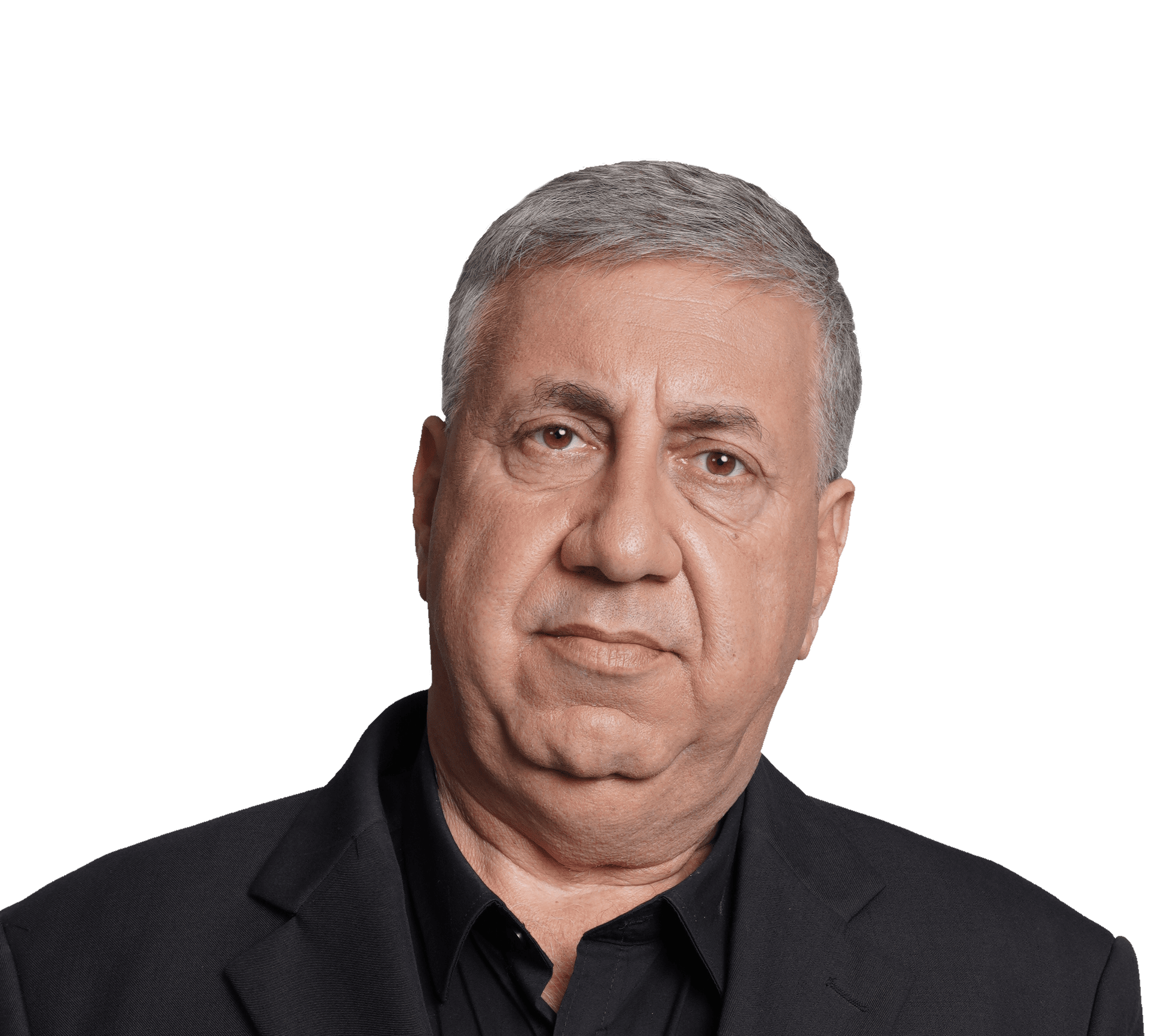 יעקב ברדוגו