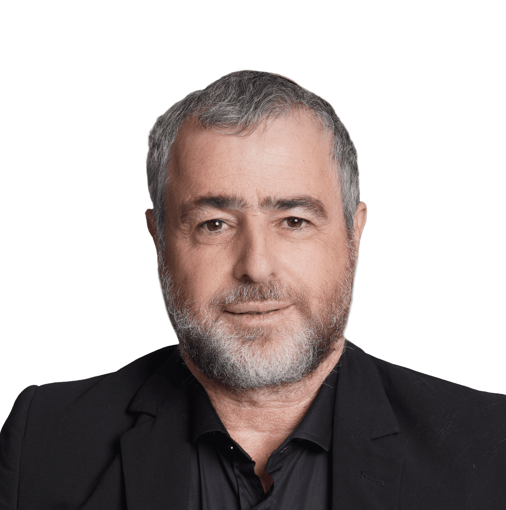 שמעון ריקלין