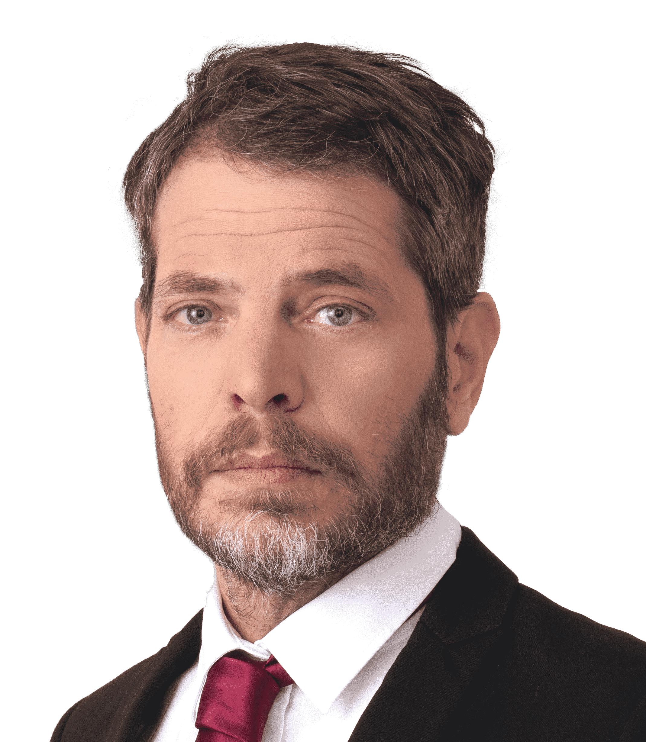 שי גולדן